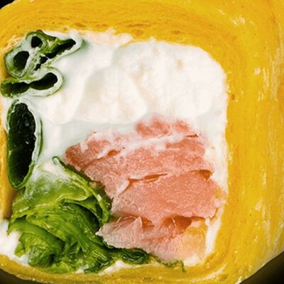 Мехико в Про суши по цене 950 ₽