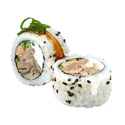 Нико в Мельница-СушиШЕФ по цене 430 ₽