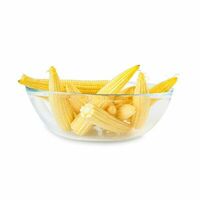 Мини кукуруза в Азбука Вкуса Экспресс Меню