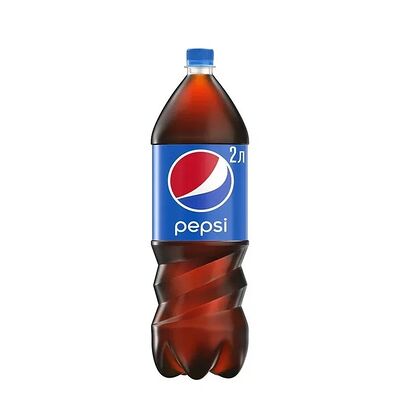 Pepsi в Свежее мясо Шашлык по цене 300 ₽