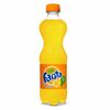 Fanta в ПИТПОРТ по цене 150