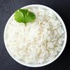 Рис отварной в MaxFood по цене 80