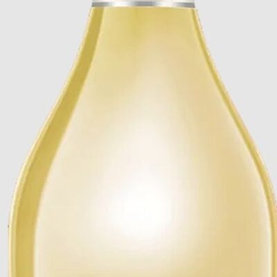 Просекко Бруни (Доставка) в She по цене 2100 ₽