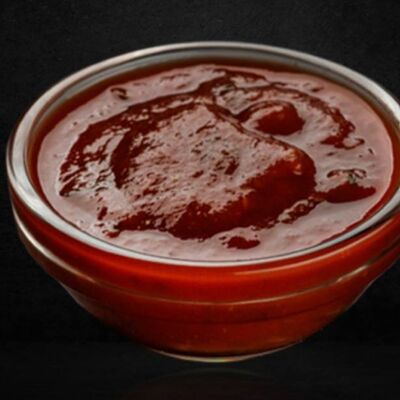 Соус Сальса в Дюрюмбери по цене 75 ₽