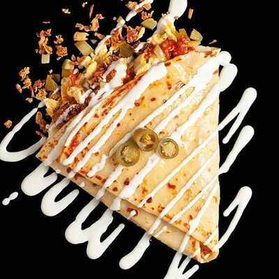 На массе в Блинвуд по цене 690 ₽