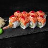 Ролл Юкай в Wok café по цене 1150
