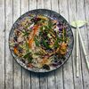 Салат Чапчхе в Sushi Favorite по цене 279