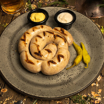 Большая Староместская в Козловна по цене 1390 ₽