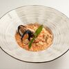 Ризотто с морепродуктами в Итальянец по цене 1350