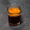 Эспрессов Black coffee & GRILL na Avtozavode по цене 540
