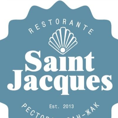 Бульон с фрикадельками в Saint Jacques по цене 330 ₽