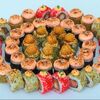 Гурман в Рис Экспресс по цене 3295