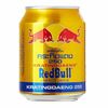 Red Bull Krating Daeng в GRILL WURST по цене 240