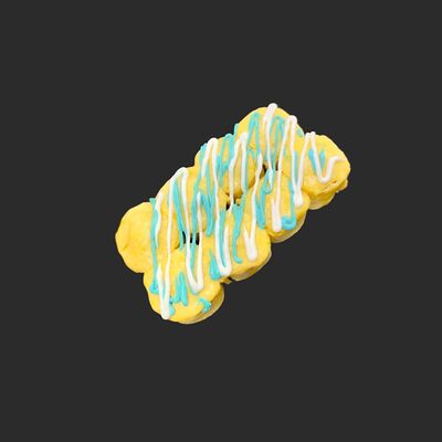 Чиз Эби в Суши азия по цене 640 ₽