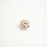 Конфета супер-фуд в smart day