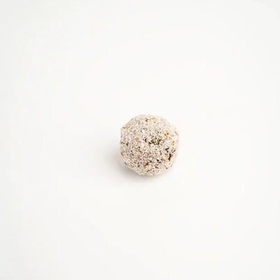 Конфета супер-фуд в smart day по цене 120 ₽