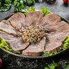 Язык говяжий по-грузински в Боржоми по цене 490