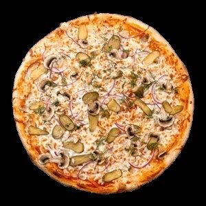 По-деревенски 30см в Ролл Маркет по цене 649