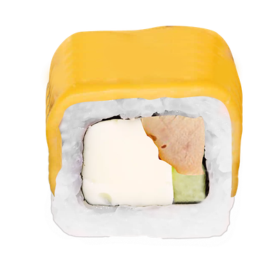 Чиз-Тори в WoKING по цене 624 ₽