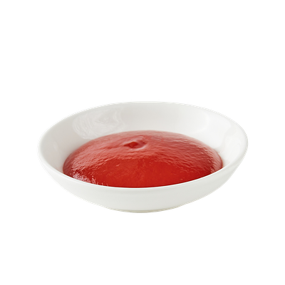 Кетчуп в #ЛАВАШ по цене 60 ₽