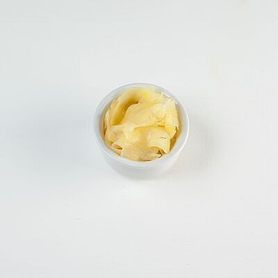 Имбирь в СитиФокс по цене 34 ₽