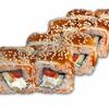 Ролл Праздничный в SUSHI СЭН по цене 484