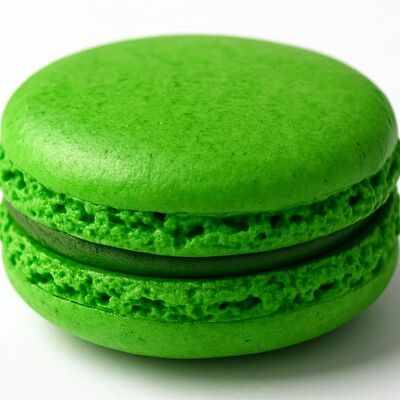 Макаронс Фисташка в Fried Chicken по цене 115 ₽