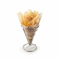 Филе вяленой камбалы в Ян Примус