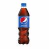 Pepsi в Шаурма по цене 154