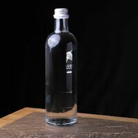 Dausuz в Ели Сацебели