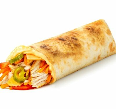 Ростер Чили в Ростерхит по цене 445 ₽