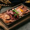 Мясное ассорти в Ташкент по цене 890