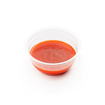 Соус Шрирача в Тайские рисоварни Soi7 по цене 90 ₽