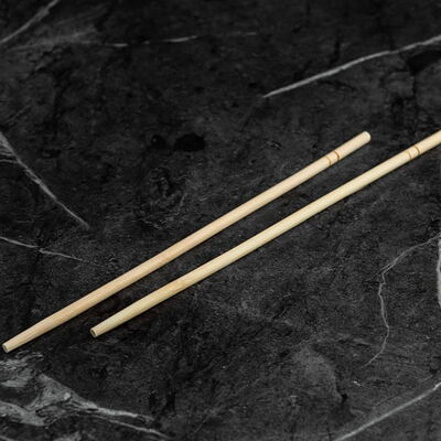 Палочки в Good Food по цене 10 ₽