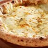 Пицца Четыре сыра 26 см в Pizzarella36 по цене 860