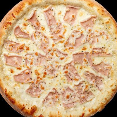 Ветчина и Сыр в Ролл Маркет по цене 599