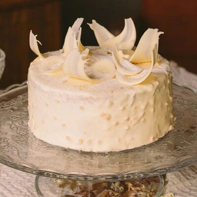 Лебединое Озеро в Винер Вальд по цене 1960 ₽