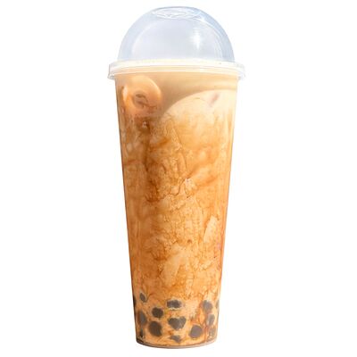 Молочный Хоккайдо M в Billy по цене 450 ₽