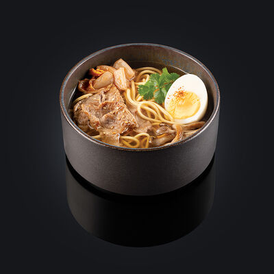 Суп Рамен со свининой в Якитория по цене 509