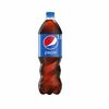 Pepsi в Чайхана Кочевники 24 по цене 308