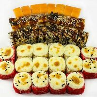 Наоми 40шт в Симфония Вкуса