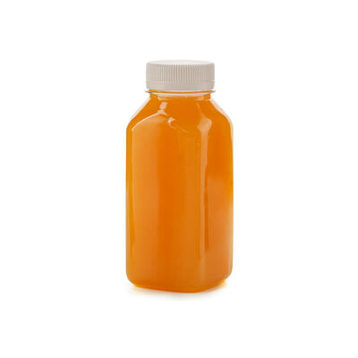 Сок Апельсиновый в Тайские рисоварни Soi7 по цене 180 ₽