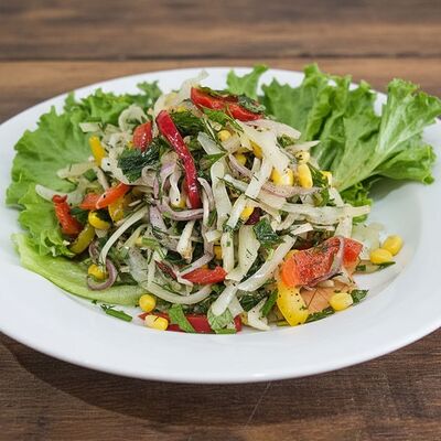 Быстрый в Тибон по цене 300 ₽