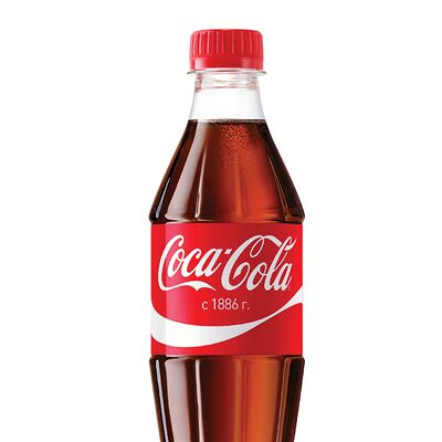 Coca-Cola в Ковчег по цене 70