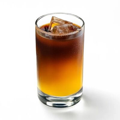 Бамбл в Do.bro coffee по цене 380 ₽