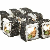 Банзай в Армия суши