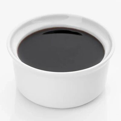 Соевый соус в Суши Пати по цене 50 ₽