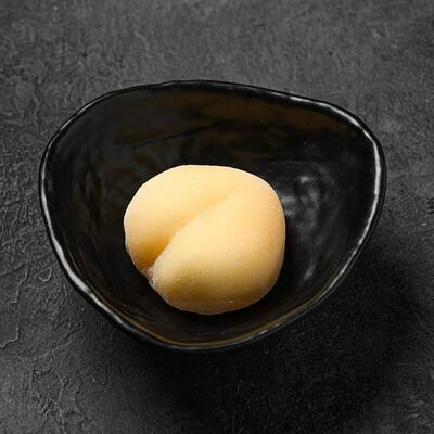 Момо дайфуку в Такояки по цене 390 ₽