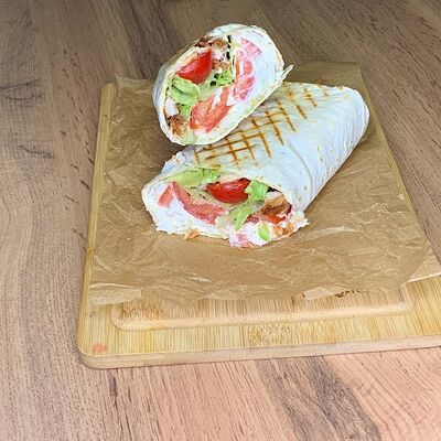 Цезарьв Пиратская бухта по цене 520 ₽