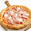 Пицца с мортаделлой и страчателлой в Эй, Джованни! по цене 845